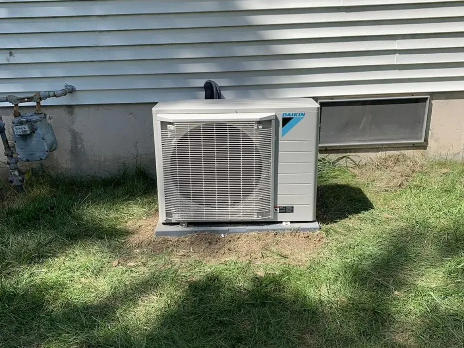 Slide of Aire Serv Heating & Air Conditioning