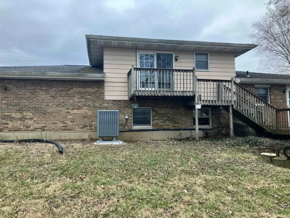 Slide of Aire Serv Heating & Air Conditioning