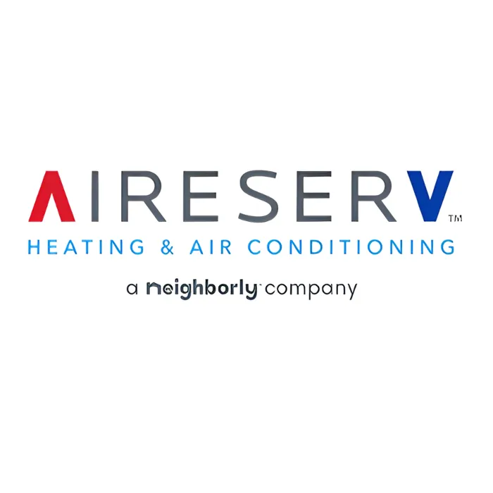 Slide of Aire Serv Heating & Air Conditioning