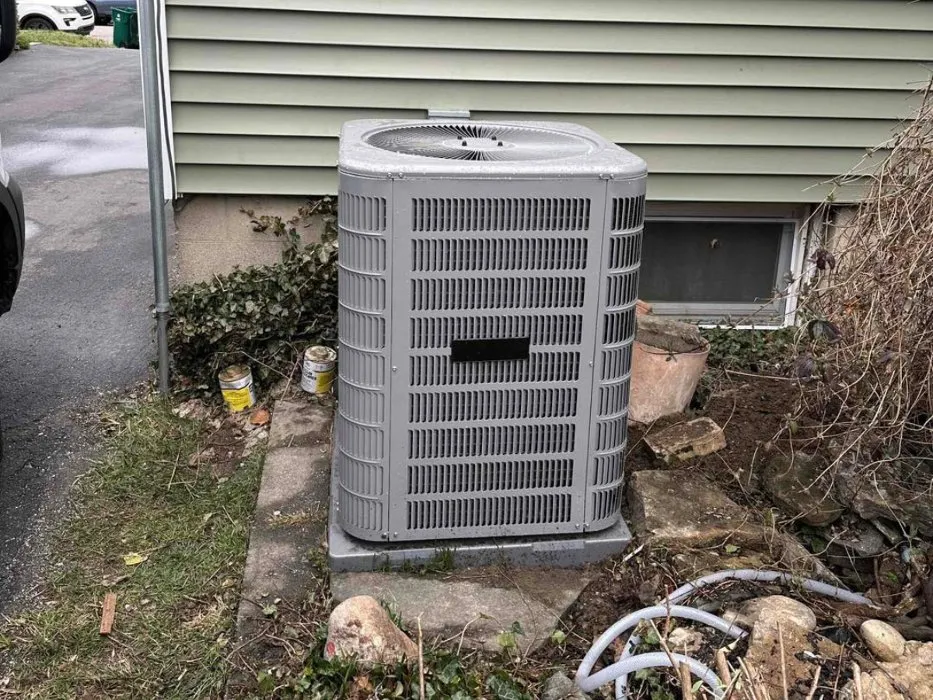 Slide of Aire Serv Heating & Air Conditioning