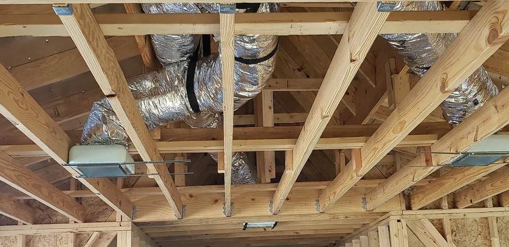 Slide of Aire Serv Heating & Air Conditioning Portland