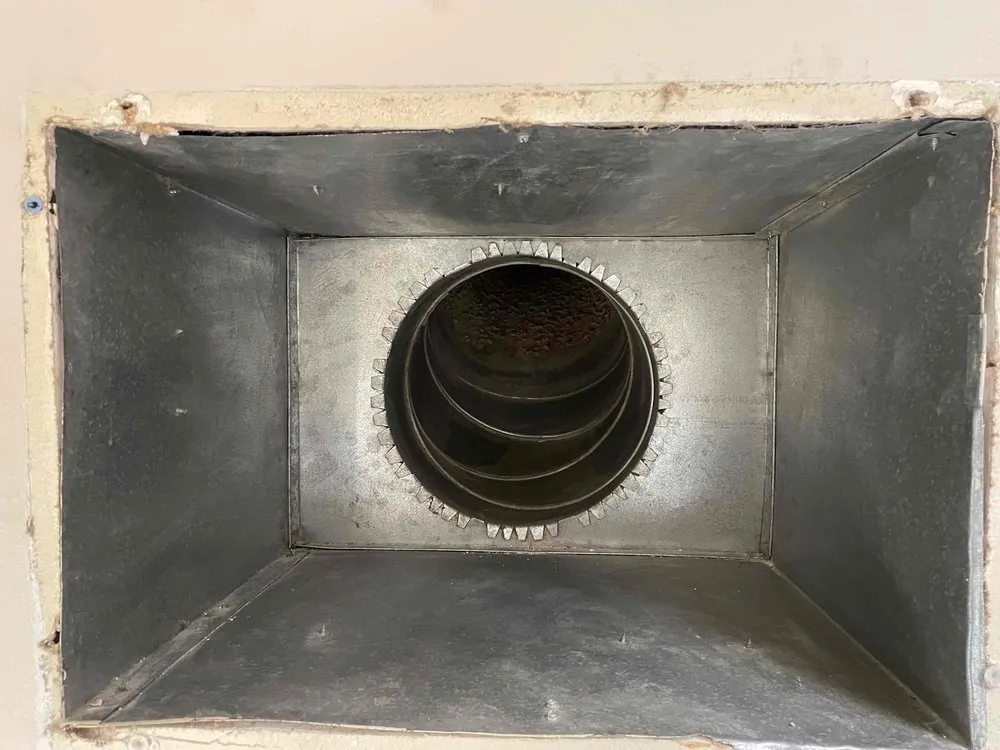 Slide of Aire Serv Heating & Air Conditioning Portland