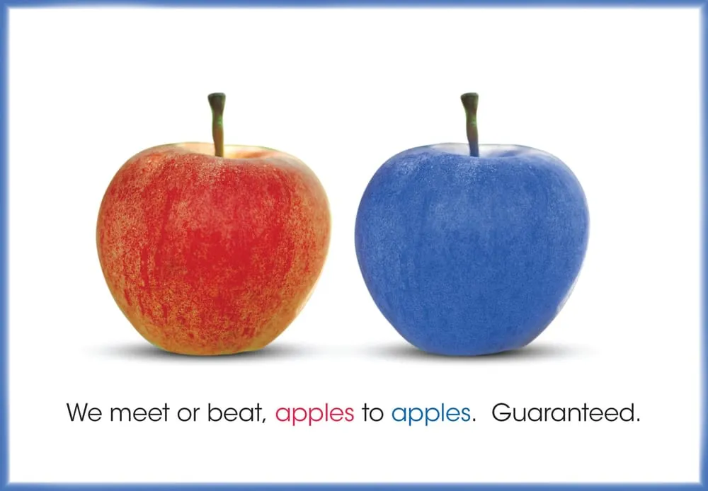 Slide of Aire Serv of Aggieland