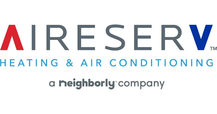 Slide of Aire Serv of Asheboro