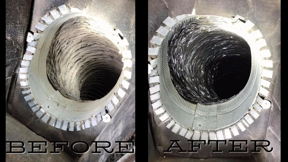 Slide of Aire Serv of Birmingham