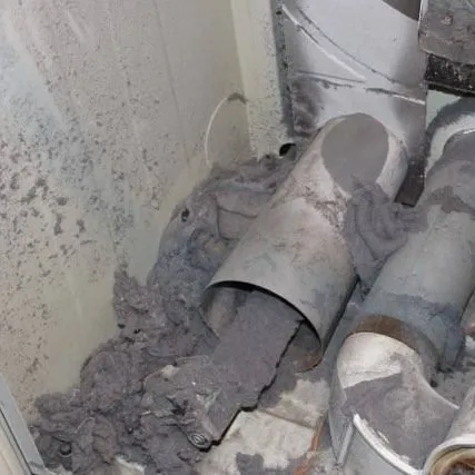 Slide of Aire Serv of Birmingham