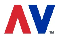 Slide of Aire Serv of Bloomfield Hills - West Troy