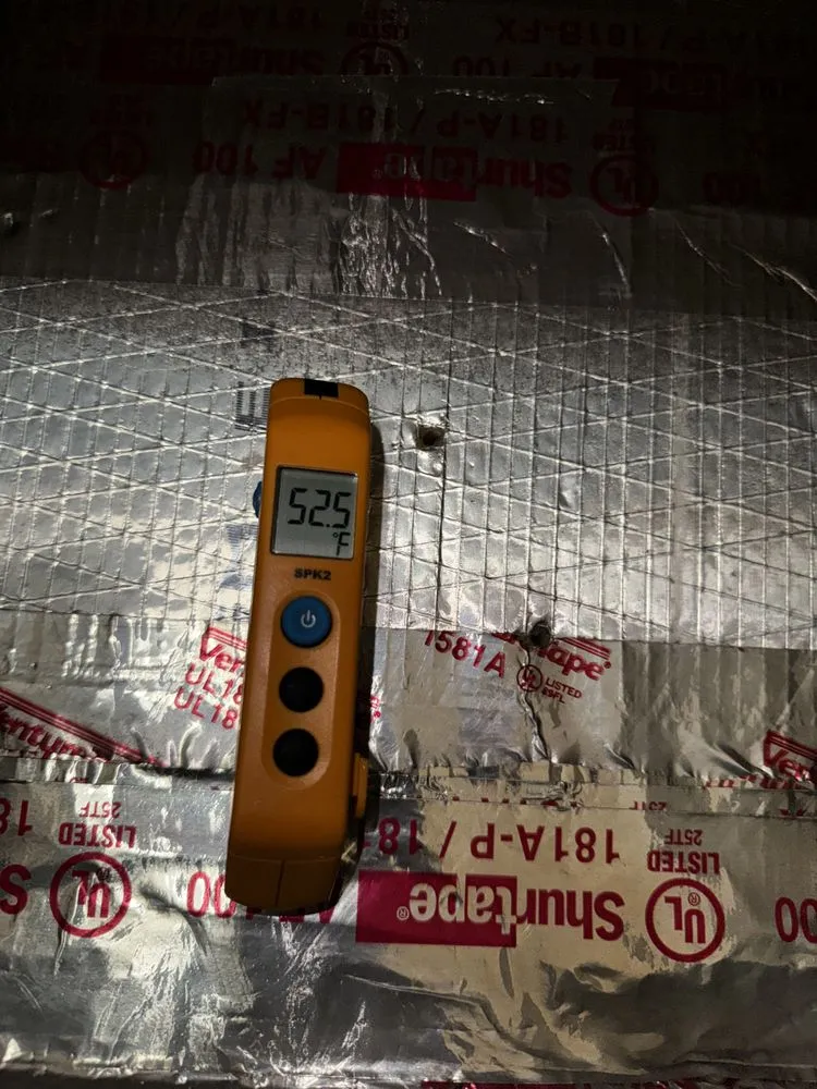 Slide of Aire Serv of Boca Raton