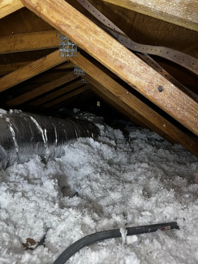 Slide of Aire Serv of Boca Raton