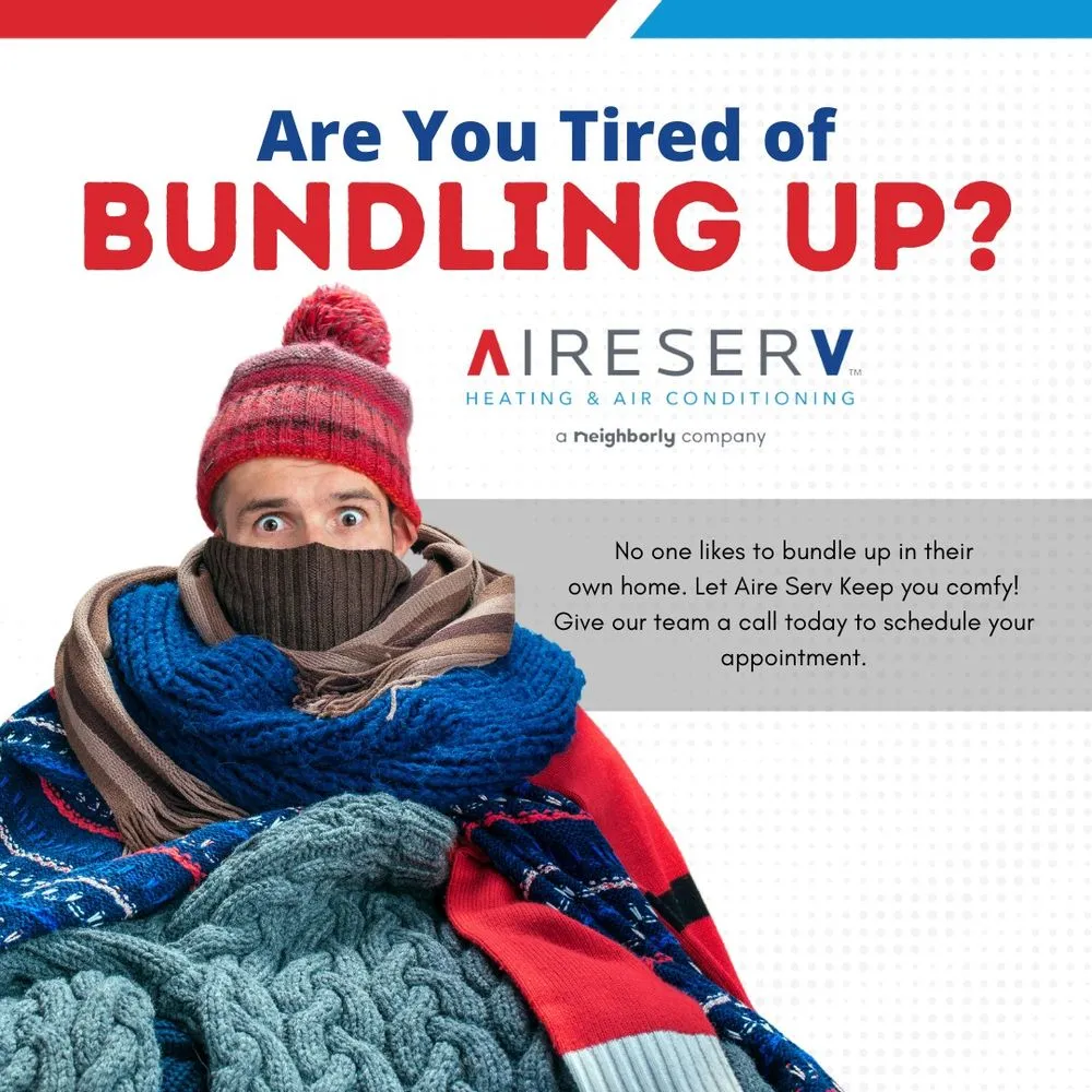 Slide of Aire Serv of Boerne