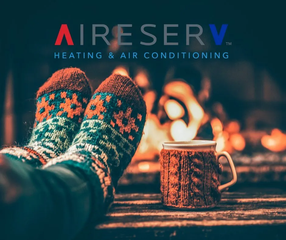 Slide of Aire Serv of Boerne