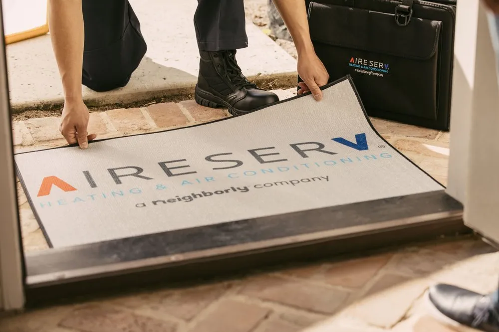 Reliable air conditioning tune-up near you in Supply, NC by Aire Serv of Brunswick County