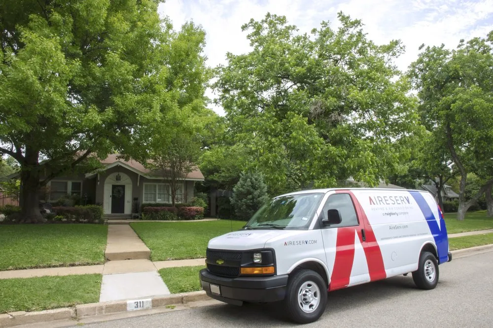 Emergency AC installation in Supply, NC by Aire Serv of Brunswick County