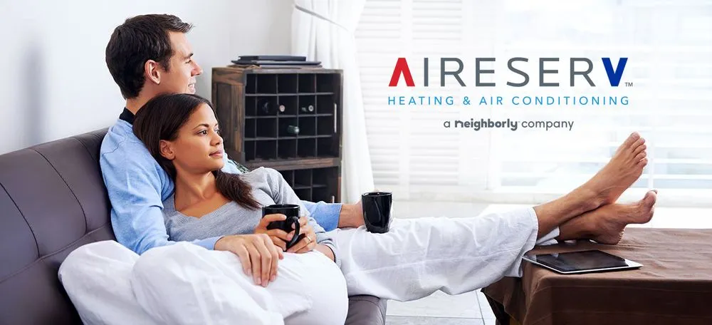 Expert HVAC repair near you in Supply, NC by Aire Serv of Brunswick County