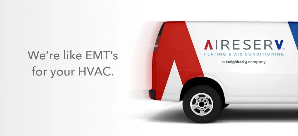 Professional heating repair in Supply, NC by Aire Serv of Brunswick County