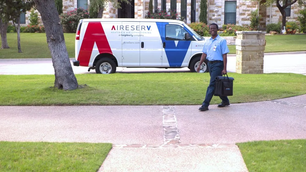 Trusted HVAC maintenance in Supply, NC - Aire Serv of Brunswick County