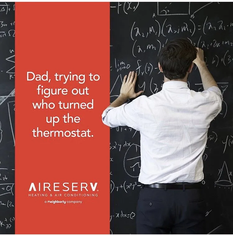 Slide of Aire Serv of Camarillo