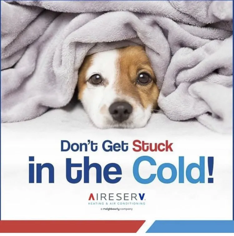 Slide of Aire Serv of Camarillo