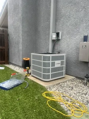 Aire Serv of Camarillo