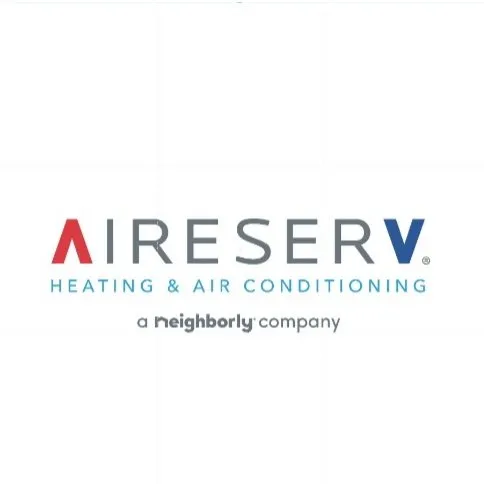 Slide of Aire Serv of Cary