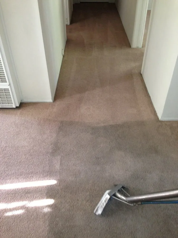 Slide of Aire Serv of Central SC