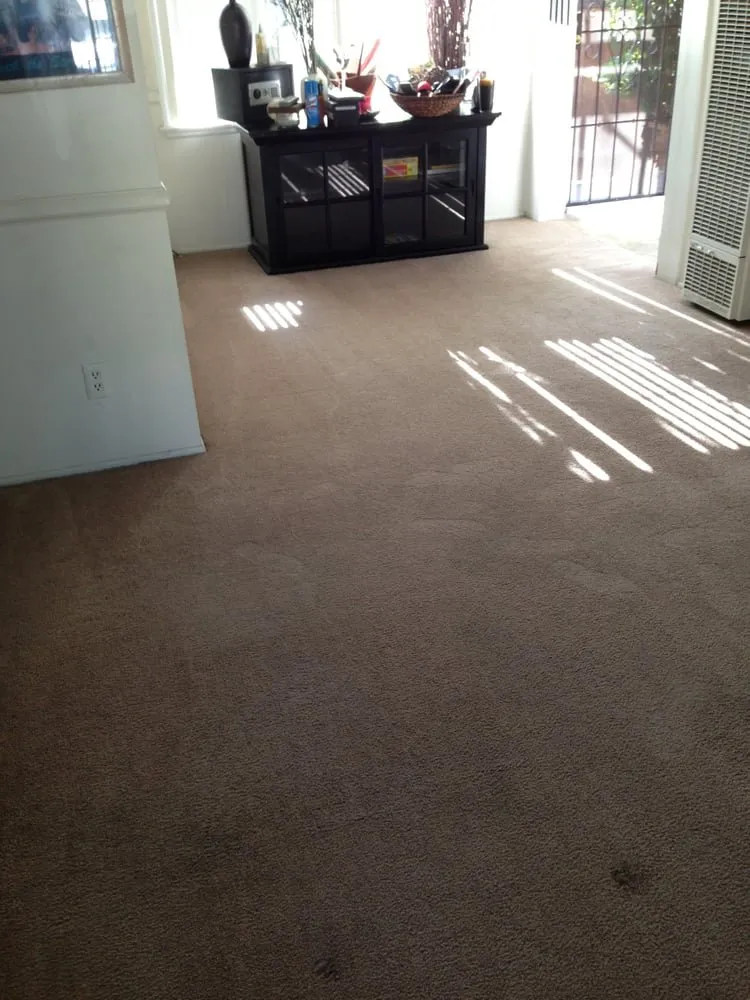 Slide of Aire Serv of Central SC