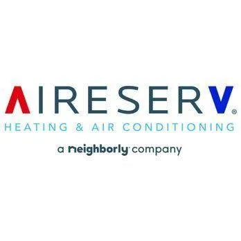 Trusted HVAC installation for residential systems across Hixson, TN - Aire Serv of Chattanooga North