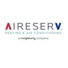 Slide of Aire Serv of Clearwater