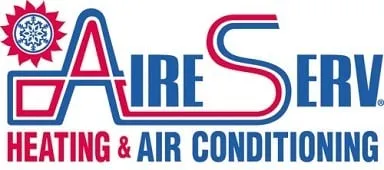 Slide of Aire Serv of Dallas