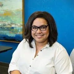 Slide of Aire Serv of Flower Mound