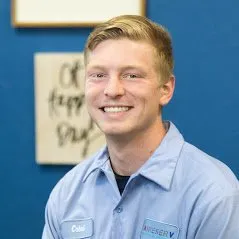 Slide of Aire Serv of Flower Mound