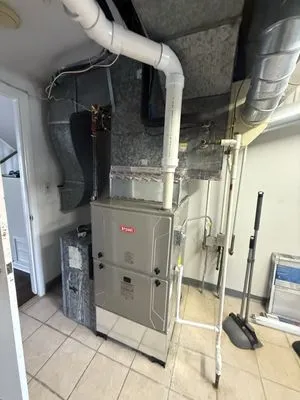 Aire Serv of Glenbrook