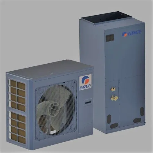 Slide of Aire Serv of Greater Florence