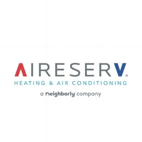 Slide of Aire Serv of Iowa City