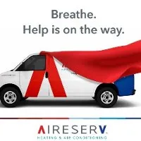 Slide of Aire Serv of Kalamazoo