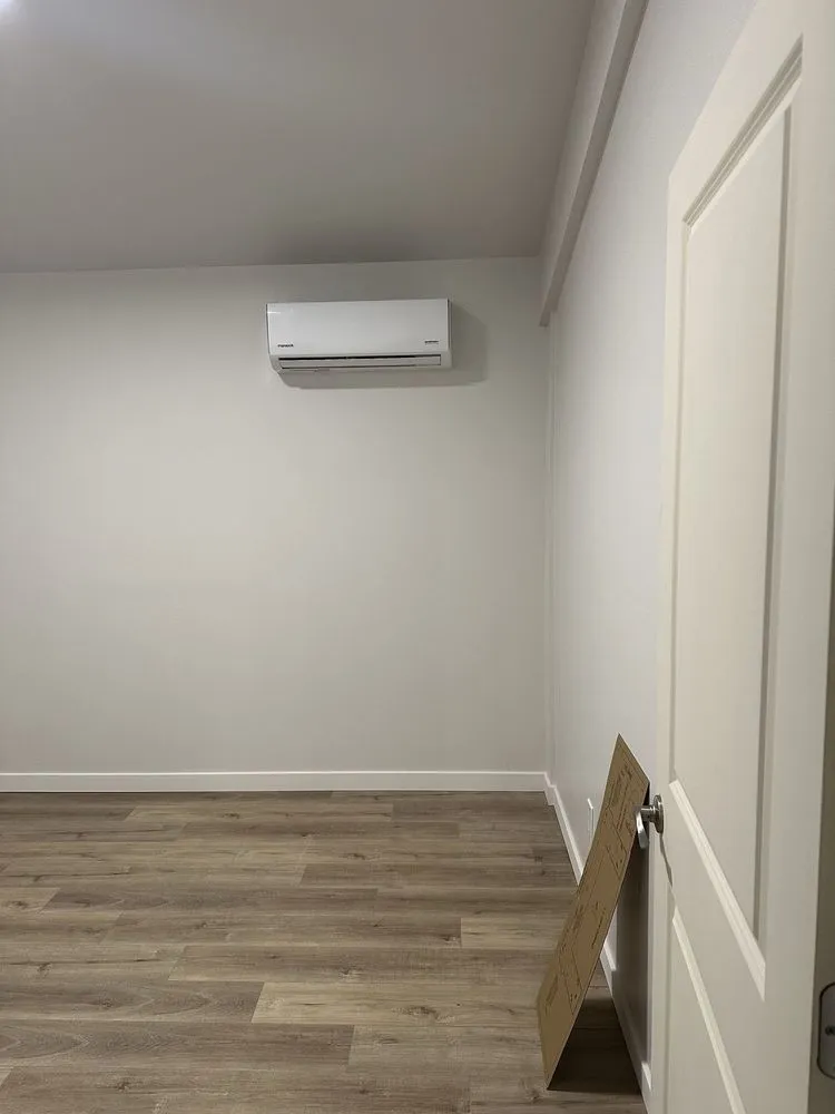 Slide of Aire Serv of Kitsap County