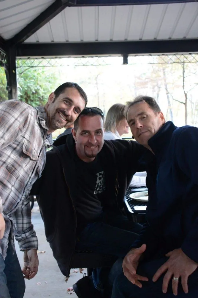 Slide of Aire Serv of Knoxville