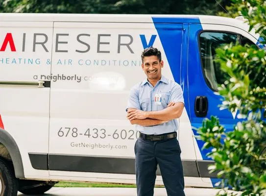 Aire Serv of Lake Forest - Gurnee