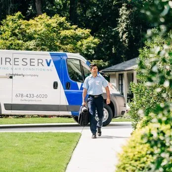 Reliable heating repair for homes in Aylett, VA by Aire Serv of Mechanicsville