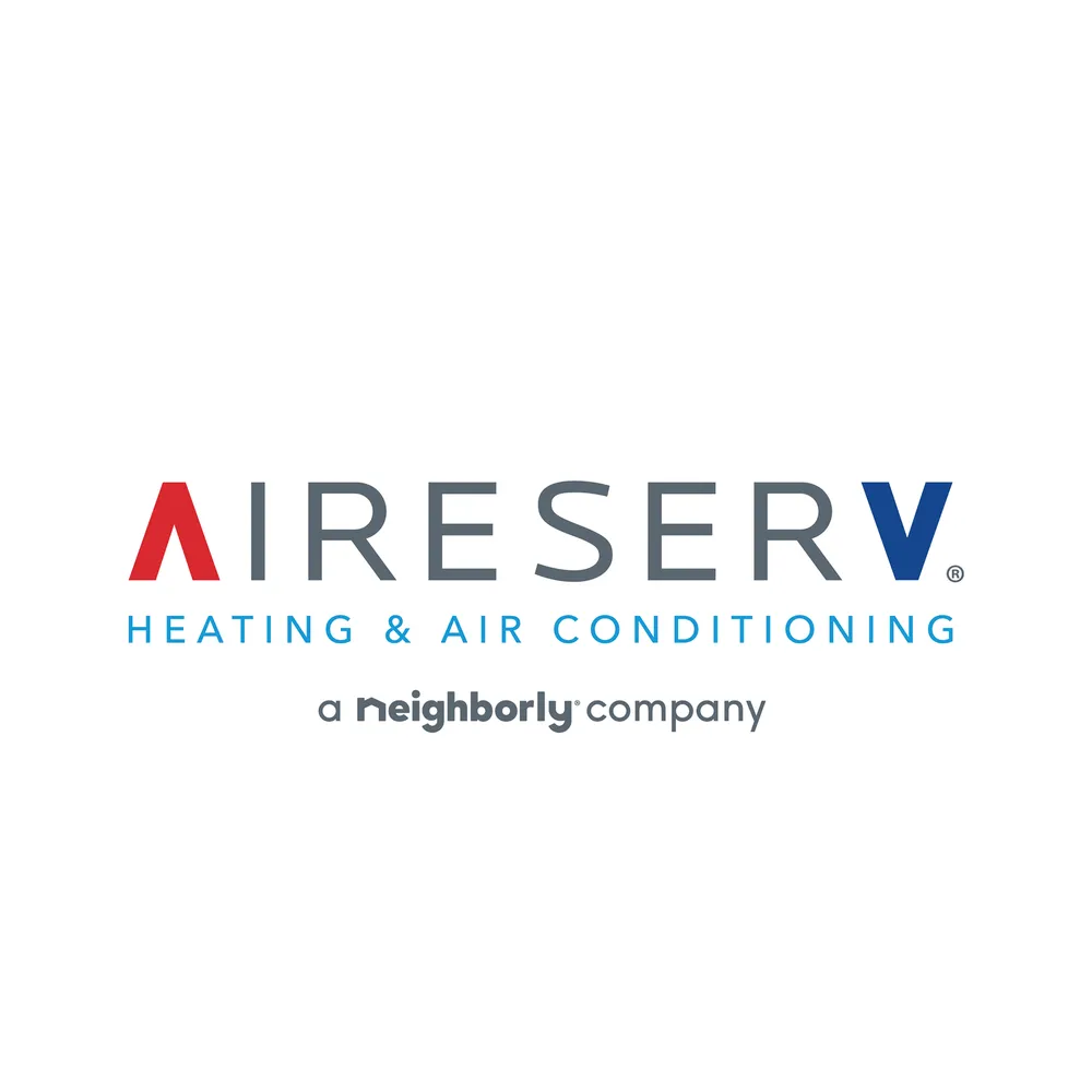 Local HVAC installation for homes in Aylett, VA by Aire Serv of Mechanicsville