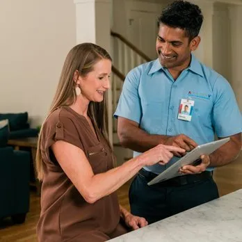 Expert HVAC repair for fast service in Aylett, VA by Aire Serv of Mechanicsville