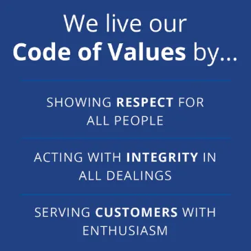 Slide of Aire Serv of Mid Michigan