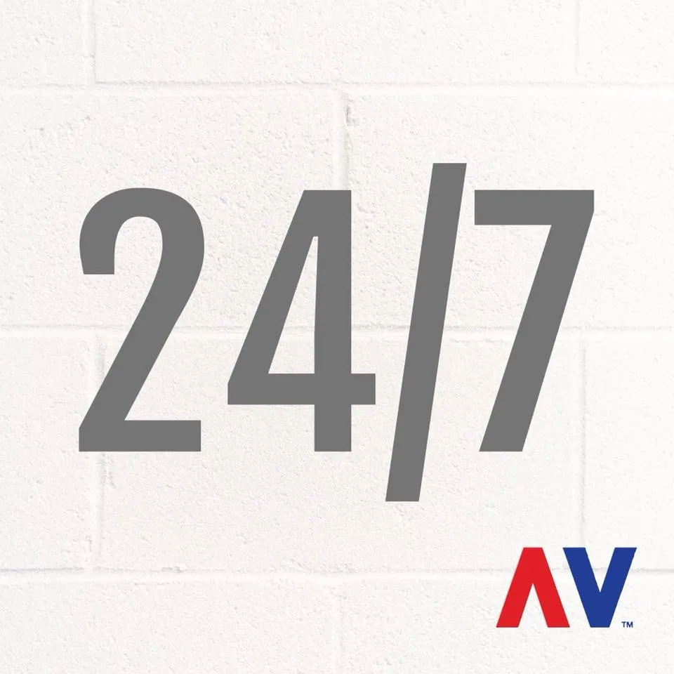 Slide of Aire Serv of Mid Michigan