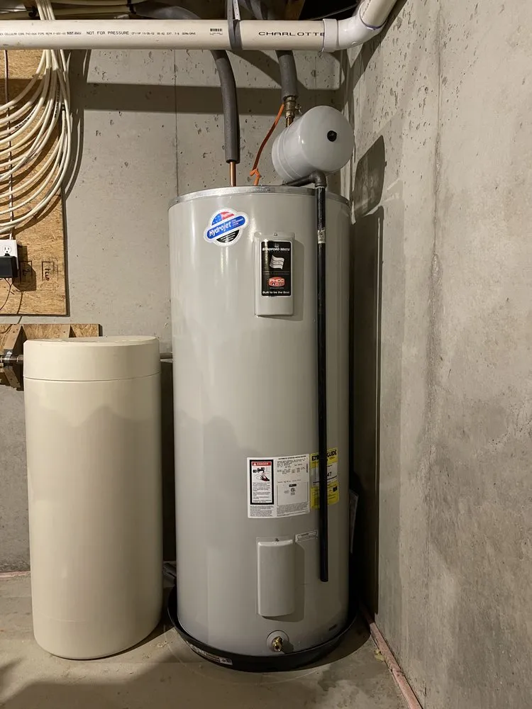 Slide of Aire Serv of Newark DE