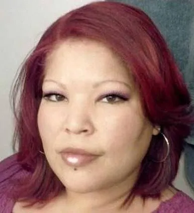 Slide of Aire Serv of North Central Arizona