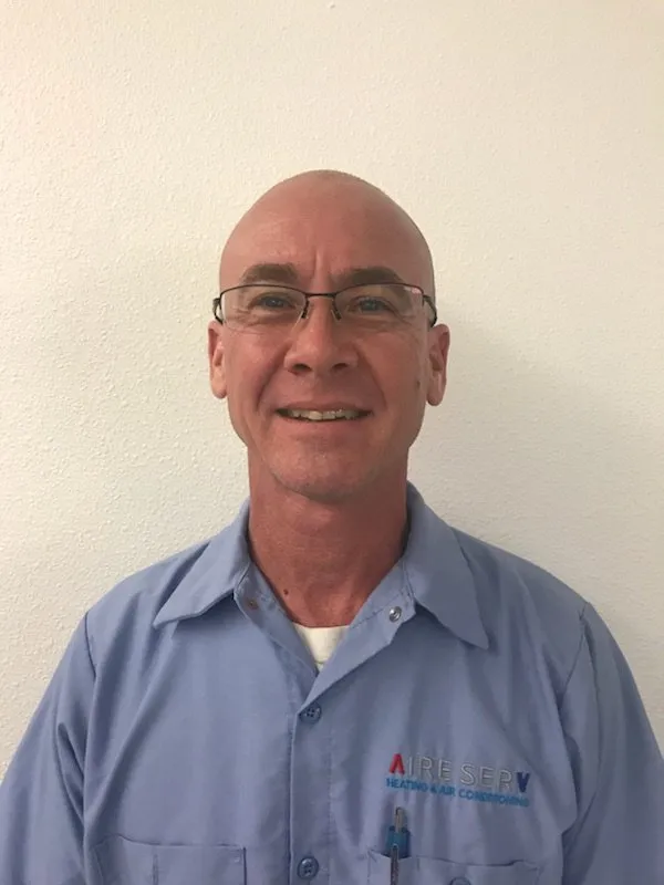 Slide of Aire Serv of North Central Arizona