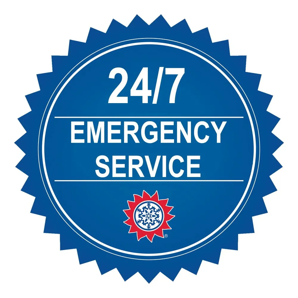 Slide of Aire Serv of North Central Connecticut