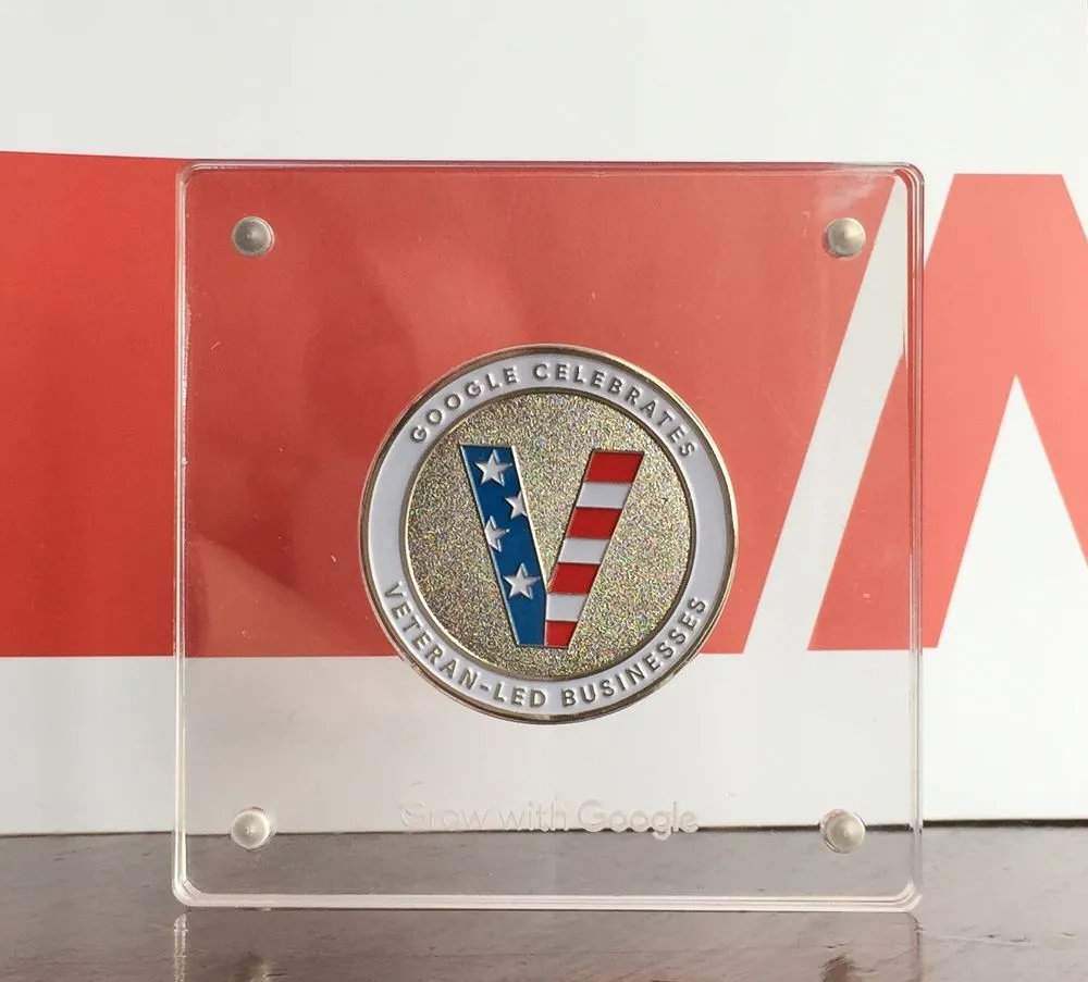 Slide of Aire Serv of North Central Connecticut