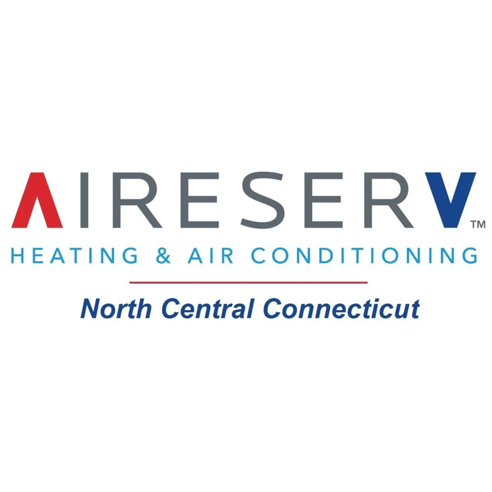 Slide of Aire Serv of North Central Connecticut