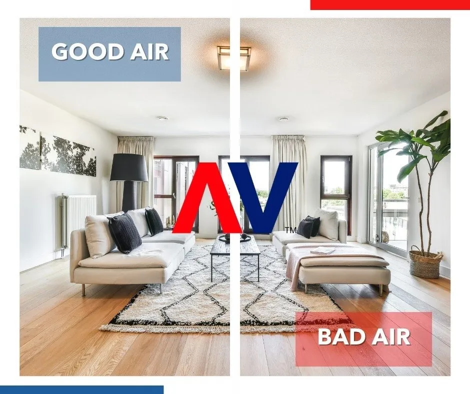 Slide of Aire Serv of North Tampa